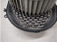  Двигатель отопителя (моторчик печки) Volvo XC90 2006-2014 20254745 #2