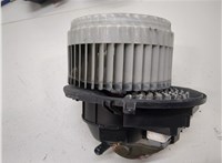  Двигатель отопителя (моторчик печки) Volvo XC90 2006-2014 20254745 #3