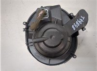  Двигатель отопителя (моторчик печки) Volvo XC90 2006-2014 20254745 #4