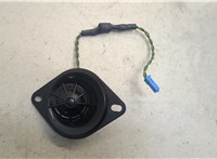  Динамик BMW 5 E60 2003-2009 20254747 #1