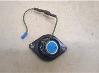  Динамик BMW 5 E60 2003-2009 20254747 #2