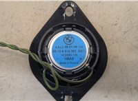  Динамик BMW 5 E60 2003-2009 20254747 #3