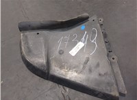 51717033753 Защита арок (подкрылок) BMW 5 E60 2003-2009 20254755 #2