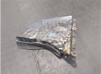 51717033753 Защита арок (подкрылок) BMW 5 E60 2003-2009 20254755 #3