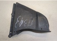  Защита днища, запаски, КПП, подвески BMW 5 E60 2003-2009 20254755 #1