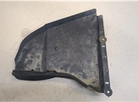  Защита днища, запаски, КПП, подвески BMW 5 E60 2003-2009 20254755 #2