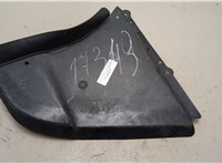51717033753 Защита арок (подкрылок) BMW 5 E60 2003-2009 20254755 #4