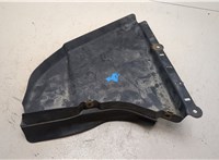 51717033753 Защита арок (подкрылок) BMW 5 E60 2003-2009 20254755 #6
