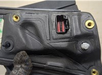  Зеркало боковое Ford Escape 2012-2015 20254756 #4
