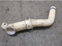  Горловина заливная бачка омывателя Acura RDX 2006-2015 20254757 #1