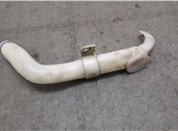  Горловина заливная бачка омывателя Acura RDX 2006-2015 20254757 #2
