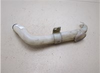  Горловина заливная бачка омывателя Acura RDX 2006-2015 20254757 #3