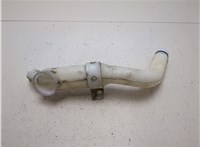  Горловина заливная бачка омывателя Acura RDX 2006-2015 20254757 #4