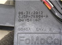  Кулиса КПП Ford Escape 2012-2015 20254762 #4
