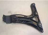  Кронштейн бампера BMW 5 E60 2003-2009 20254764 #1
