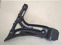  Кронштейн бампера BMW 5 E60 2003-2009 20254764 #2