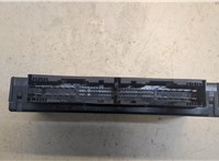  Блок комфорта BMW 5 E60 2003-2009 20254768 #3