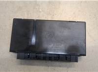  Блок комфорта BMW 5 E60 2003-2009 20254768 #4