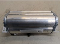  Подушка безопасности переднего пассажира BMW 5 E60 2003-2009 20254773 #2