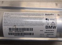 Подушка безопасности переднего пассажира BMW 5 E60 2003-2009 20254773 #3