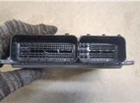  Блок управления двигателем BMW 5 E60 2003-2009 20254778 #2