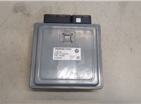  Блок управления двигателем BMW 5 E60 2003-2009 20254778 #3