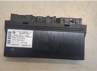  Блок комфорта BMW 5 E60 2003-2009 20254781 #1