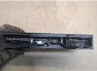  Блок комфорта BMW 5 E60 2003-2009 20254781 #3