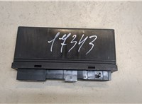  Блок комфорта BMW 5 E60 2003-2009 20254781 #4