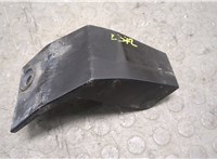  Молдинг крыла Honda Crosstour 20254782 #1