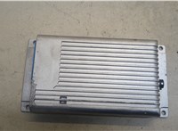  Блок управления Bluetooth BMW 5 E60 2003-2009 20254784 #1