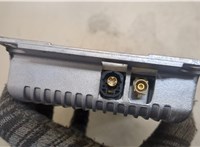  Блок управления Bluetooth BMW 5 E60 2003-2009 20254784 #2