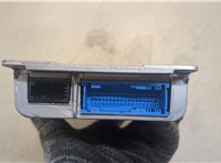  Блок управления Bluetooth BMW 5 E60 2003-2009 20254784 #3