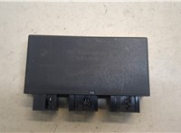 Блок управления парктрониками BMW 5 E60 2003-2009 20254790 #1