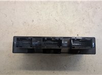  Блок управления парктрониками BMW 5 E60 2003-2009 20254790 #3