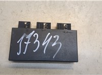  Блок управления парктрониками BMW 5 E60 2003-2009 20254790 #4