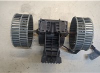  Двигатель отопителя (моторчик печки) BMW 5 E60 2003-2009 20254796 #1
