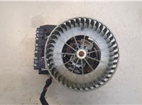  Двигатель отопителя (моторчик печки) BMW 5 E60 2003-2009 20254796 #2