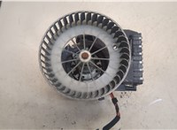  Двигатель отопителя (моторчик печки) BMW 5 E60 2003-2009 20254796 #3