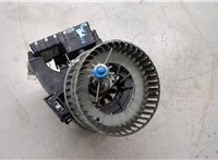 64116933910 Двигатель отопителя (моторчик печки) BMW 5 E60 2003-2009 20254796 #5
