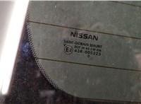  Петля крышки багажника Nissan Note E11 2006-2013 11331519 #3
