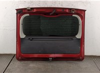 Петля крышки багажника Nissan Note E11 2006-2013 11331519 #4