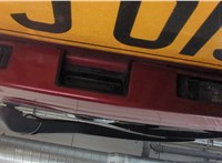  Петля крышки багажника Nissan Note E11 2006-2013 11331519 #5