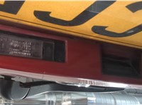  Петля крышки багажника Nissan Note E11 2006-2013 11331519 #6