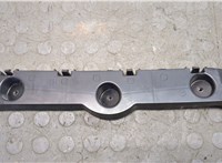  Кронштейн бампера Cadillac XT4 20254799 #1