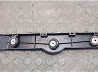  Кронштейн бампера Cadillac XT4 20254799 #2