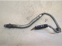  Лямбда зонд BMW 5 E60 2003-2009 20254801 #1