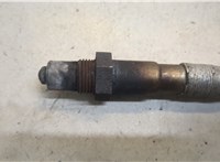  Лямбда зонд BMW 5 E60 2003-2009 20254801 #2