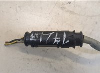  Лямбда зонд BMW 5 E60 2003-2009 20254801 #3