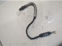  Лямбда зонд BMW 5 E60 2003-2009 20254803 #1